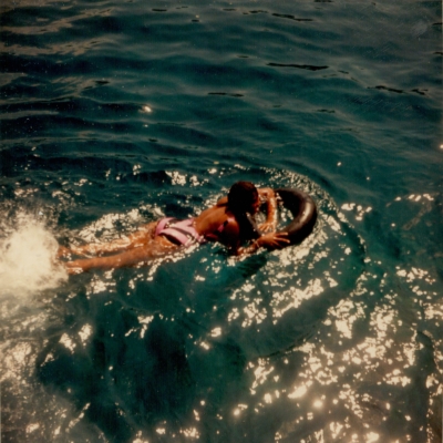 'Best Synthetic Answer' at Rockbund Art Museum