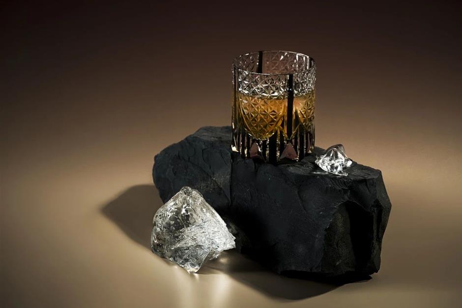 上海禮物發布!十二件「滬產」新品亮相