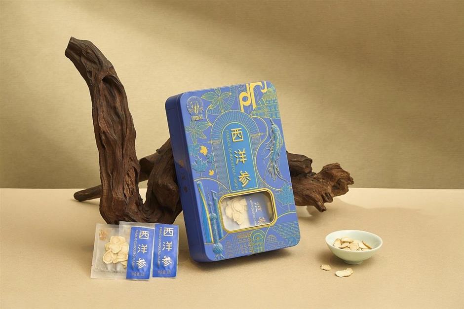 上海禮物發布!十二件「滬產」新品亮相