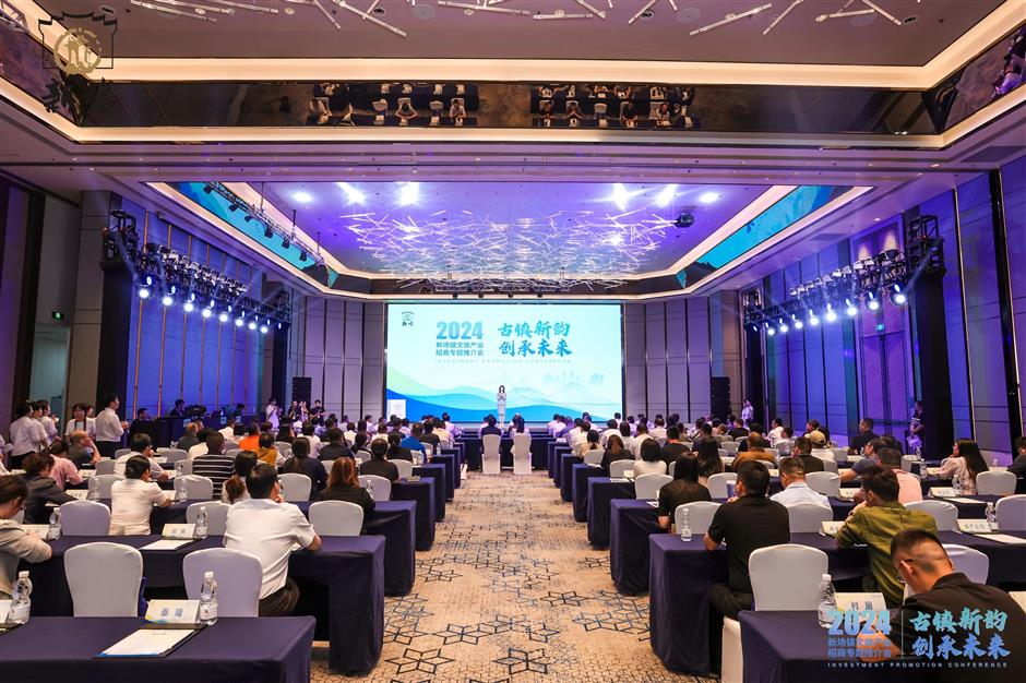 煙火氣、文藝范、高雅風......30多部熱門影視劇在此取景!還有四大新項目即將登場→