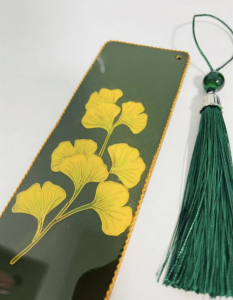 一年一度的南翔国潮大会又来啦!还有趣味满满的非遗体验课程哦~