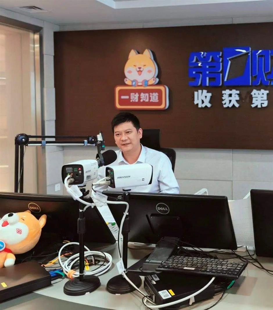 100个影视取景地、100个夜游点位、10+条特色旅游线路......这份潮玩攻略请收好→