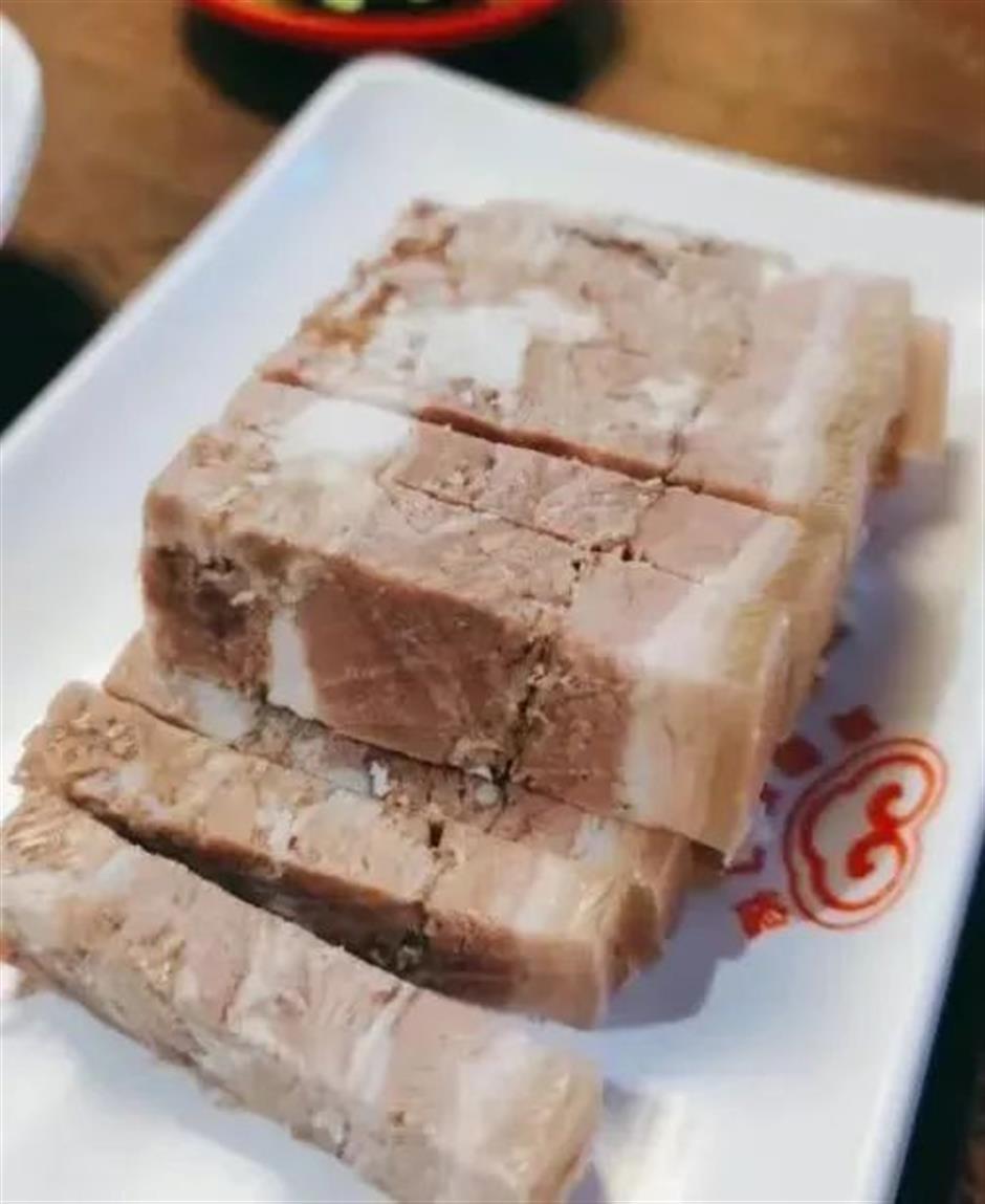 144小時過境免簽!來「蘇州河十二國色」水岸樂遊節才夠city!