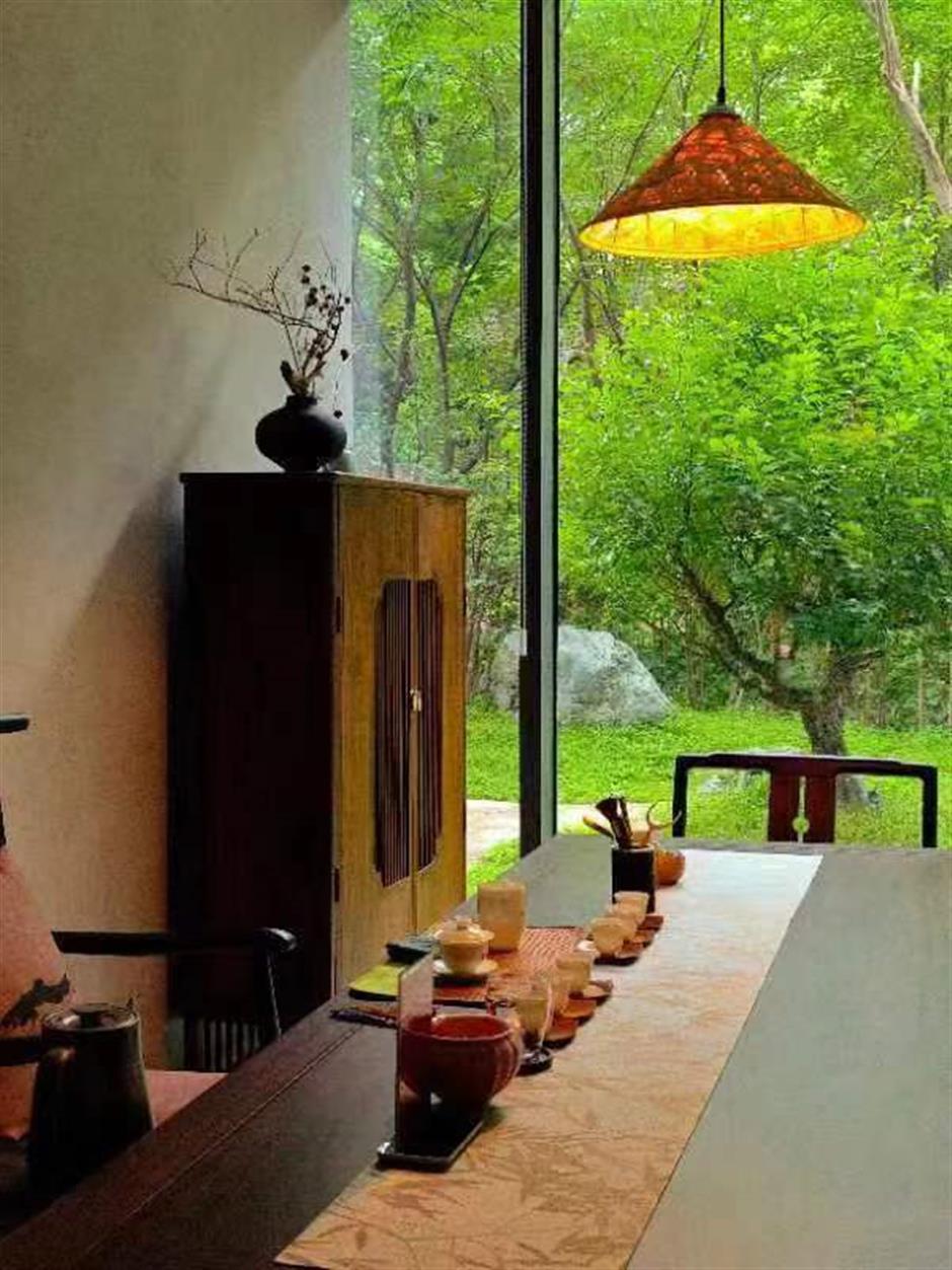 144小時過境免簽!來「蘇州河十二國色」水岸樂遊節才夠city!