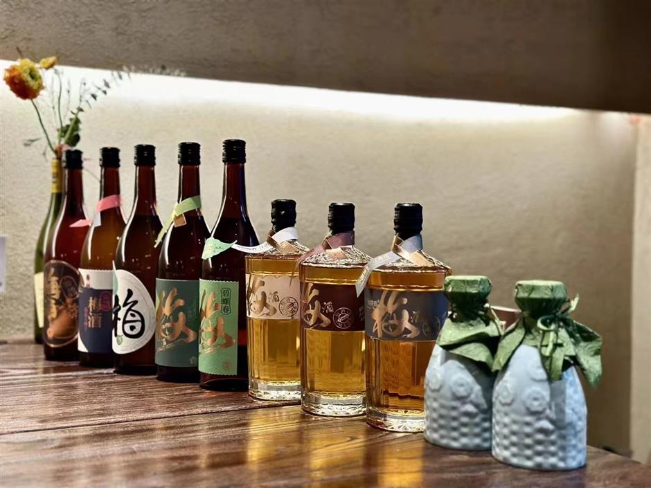 144小時過境免簽!來「蘇州河十二國色」水岸樂遊節才夠city!