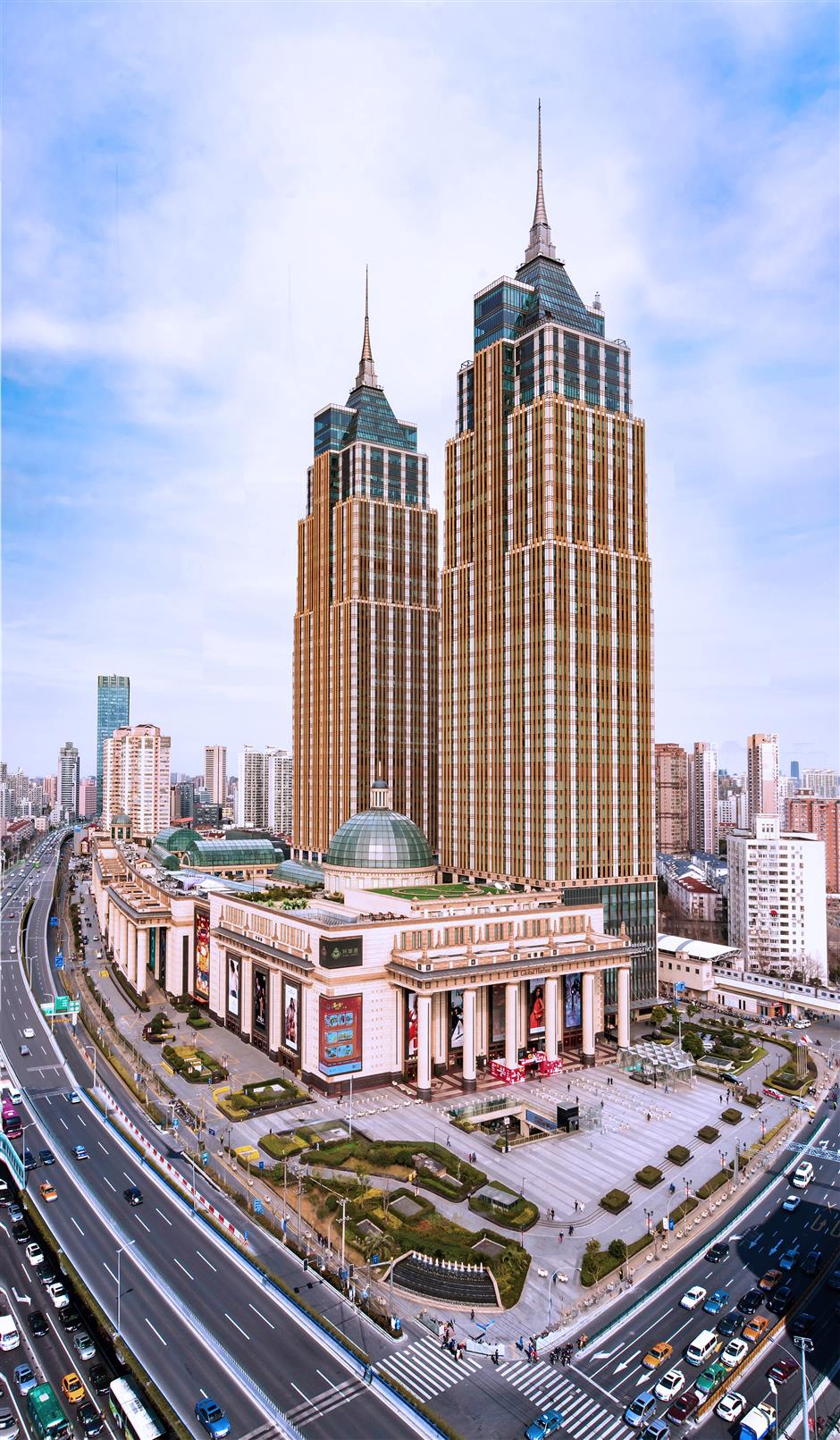 144시간 이내에 비자 없이 입국이 가능합니다! 국경 지나치기 위한 '수저우 크릭 12가지 색깔' 워터프론트 놀이 축제에서 최고의 도시 경험을 즐겨보세요!