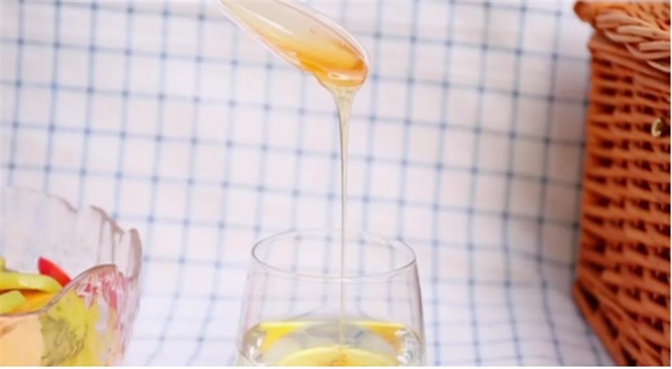 2024上海工業旅遊主題線路深度體驗項目——生命原能·探索無限