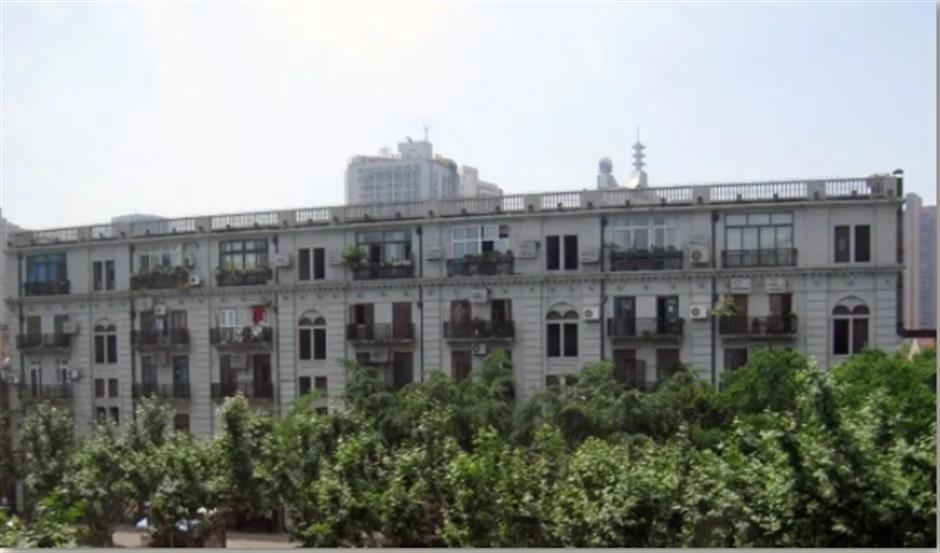 秋日必走Citywalk,邀你漫步鲁迅的