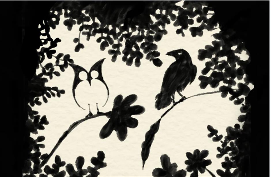 近千场演出、展览活动!第二十三届中国上海国际艺术节将于10月18日至11月17日举行