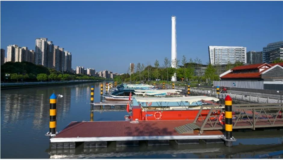 宠物友好航班来了!10月6日首航,快带萌宠来坐船体验吧