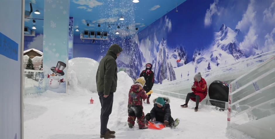 2024上海工业旅游主题线路深度体验项目——精致魔都·时尚品味