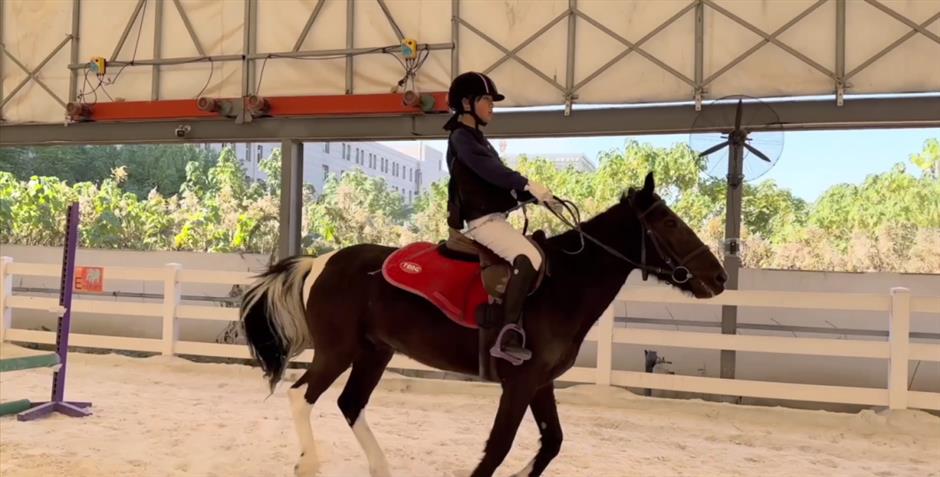 2024上海工业旅游主题线路深度体验项目——精致魔都·时尚品味