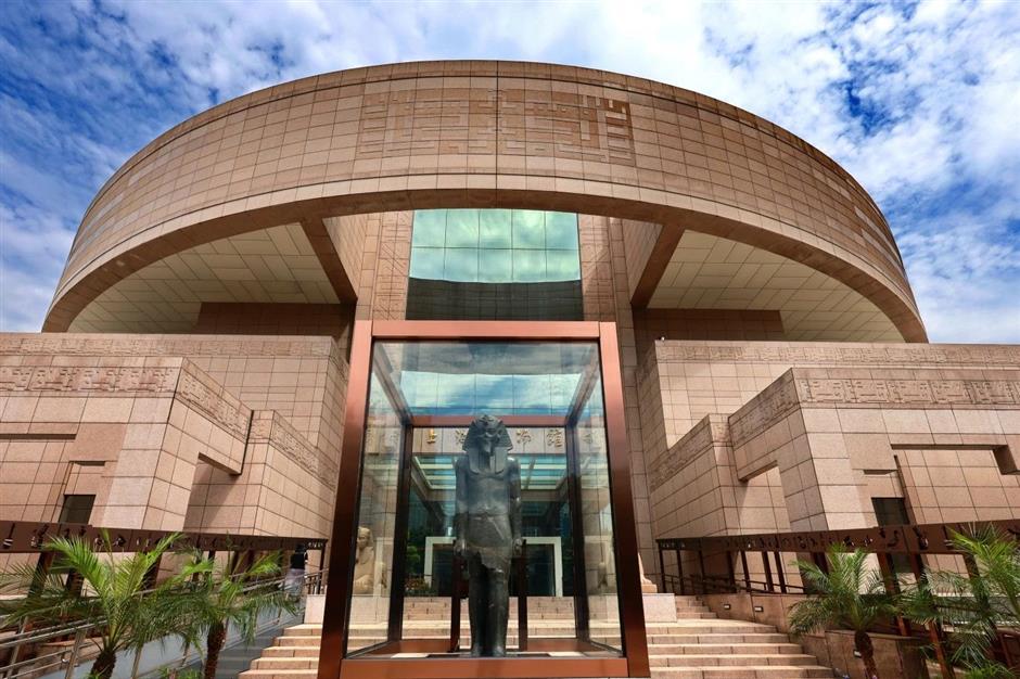 火上天!沪上新晋