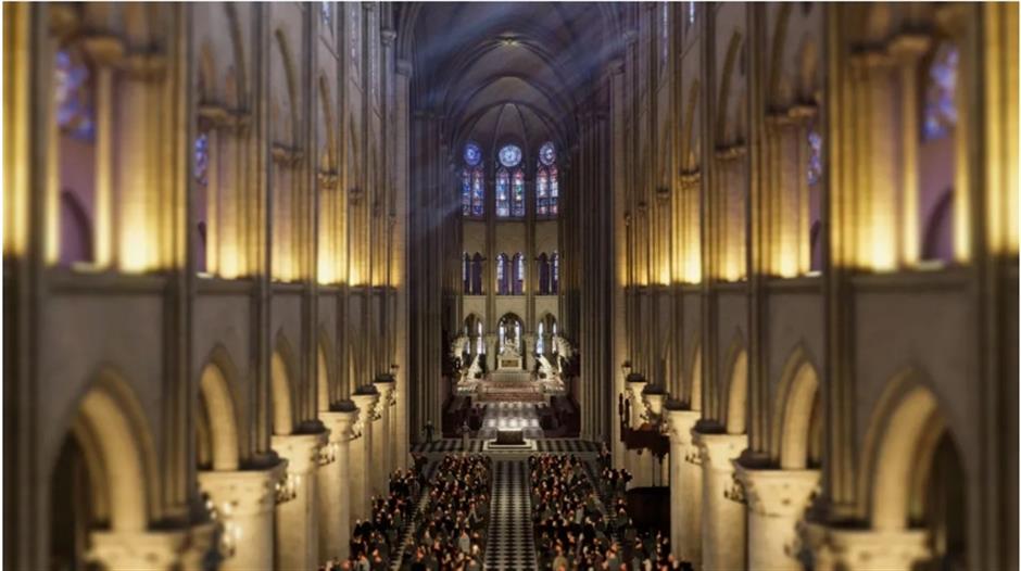 接待市民游客3876.74万人次!第35届上海旅游节昨晚闭幕