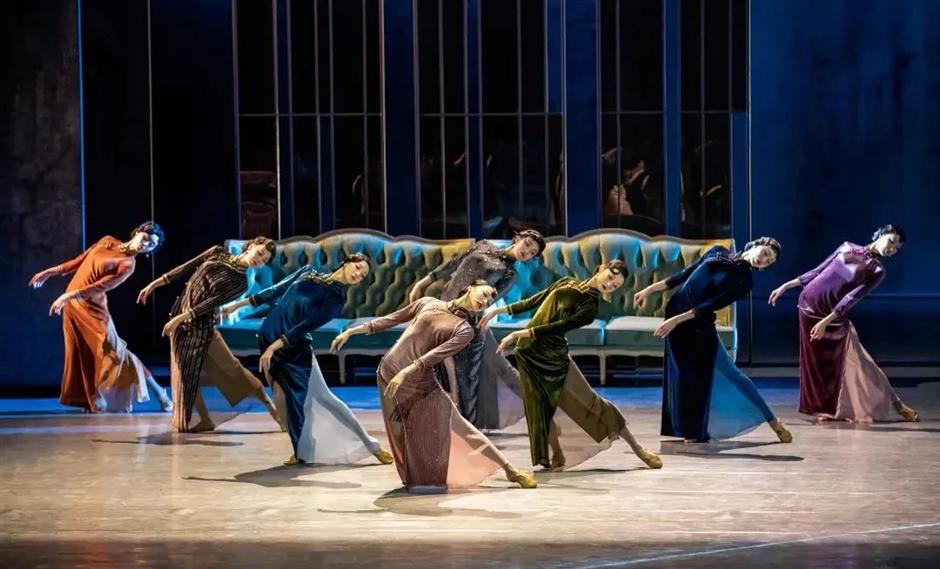 國慶假日上海接待遊客1862.25萬人次,文旅市場供需兩旺、歡樂祥和。