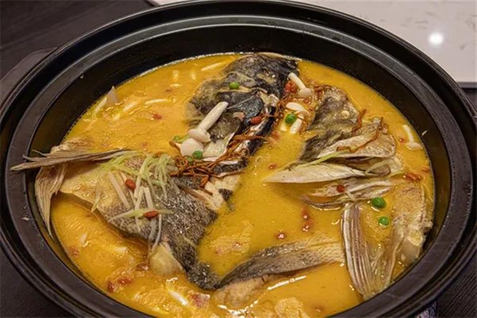 文旅部推薦!上海三條精品線路上榜