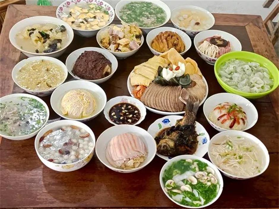 文旅部推薦!上海三條精品線路上榜