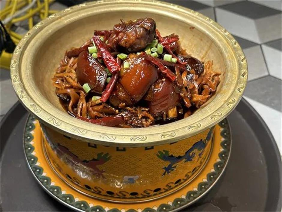 文旅部推薦!上海三條精品線路上榜