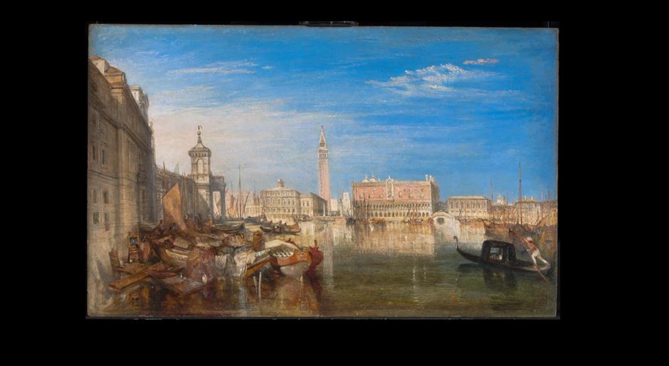 两大新展!在浦东美术馆赏大型装置视觉盛宴,品跨时代艺术交响