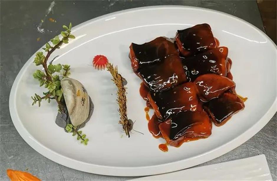 文旅部推薦!上海三條精品線路上榜