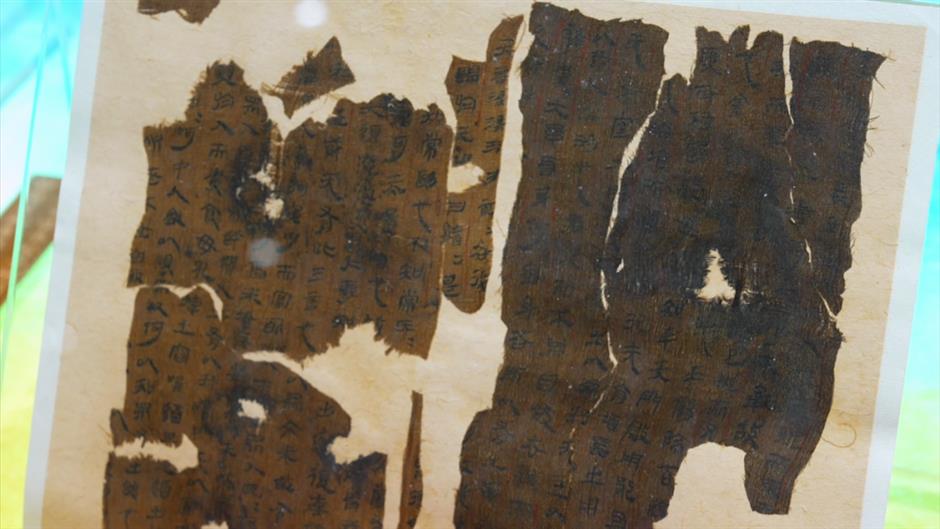 2024上海工业旅游主题线路深度体验项目——红色印记·影视印辉