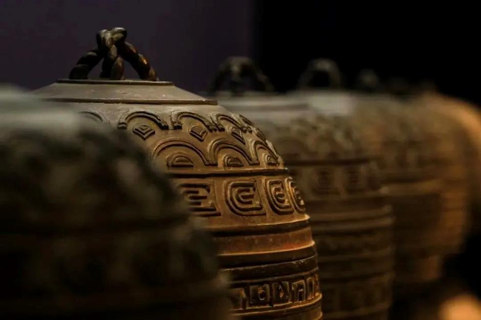 子曰:又是一个超火新展,还免费!