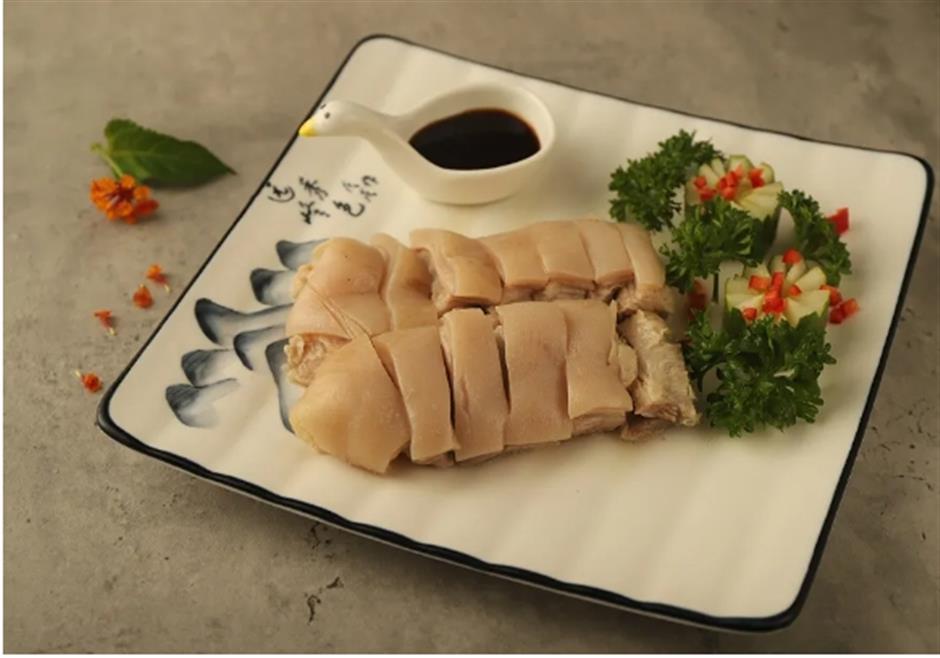 秋日出游,你需要这份轻旅游攻略~