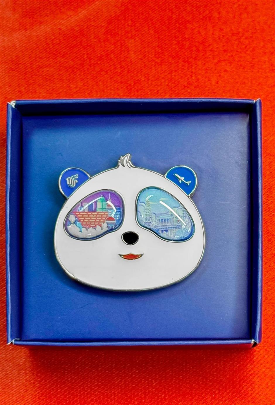 全新開航!上海首飛越南河內航線下週亮相