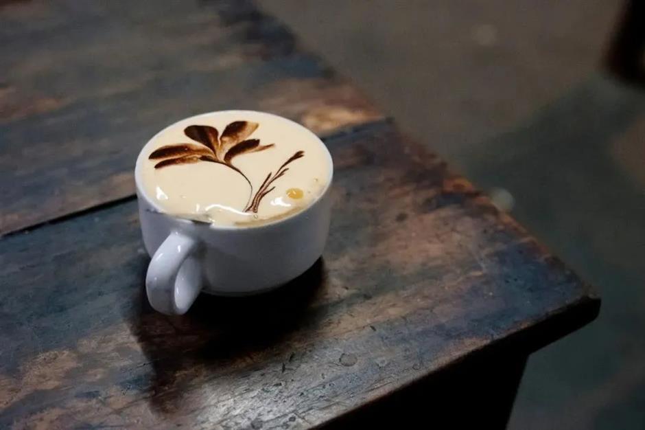 全新開航!上海首飛越南河內航線下週亮相