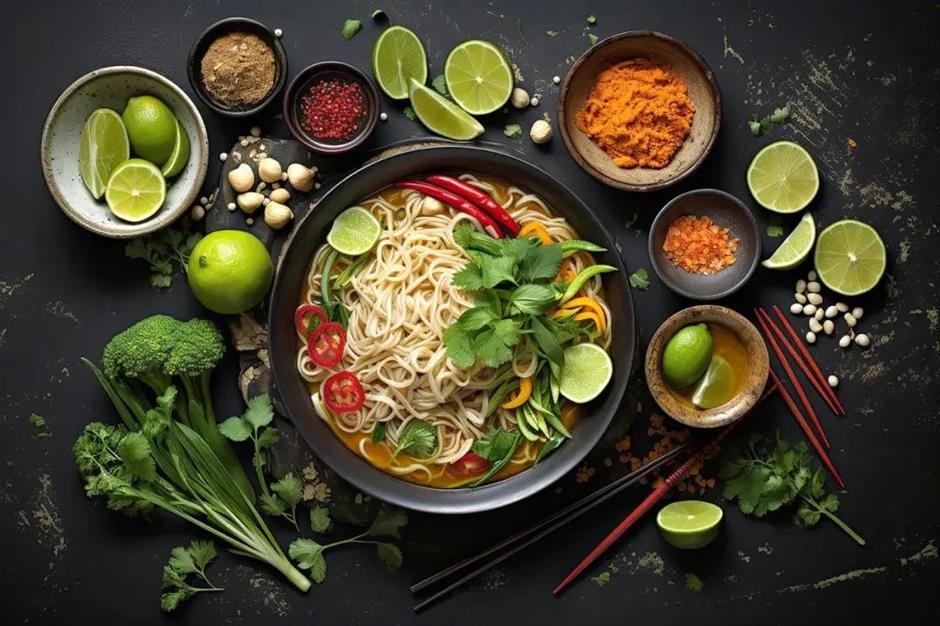 全新開航!上海首飛越南河內航線下週亮相