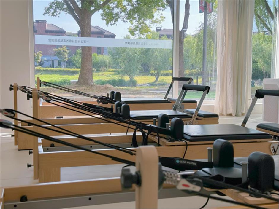 地鐵直達的「公園+」!好玩,好看,還24小時開放~