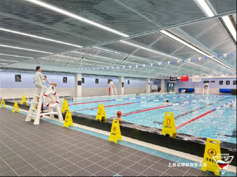 地鐵直達的「公園+」!好玩,好看,還24小時開放~