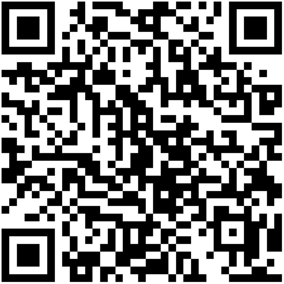 你一票,我一票,100个上海最city的宝藏景点马上就出道!