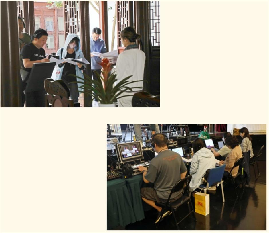 供需精準匹配,文旅深度融合,長三角文采會在青浦新城成功舉辦。