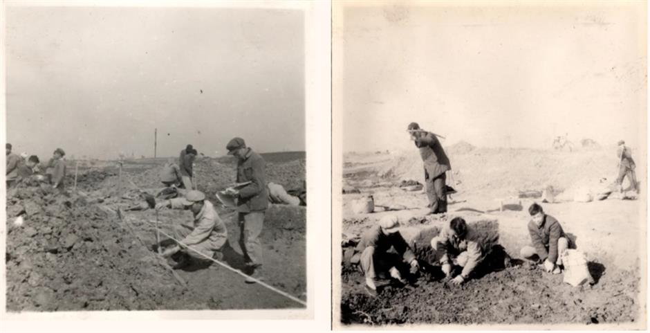 文明跌落!高等级玉器失传!4000 年前究竟发生了什么?