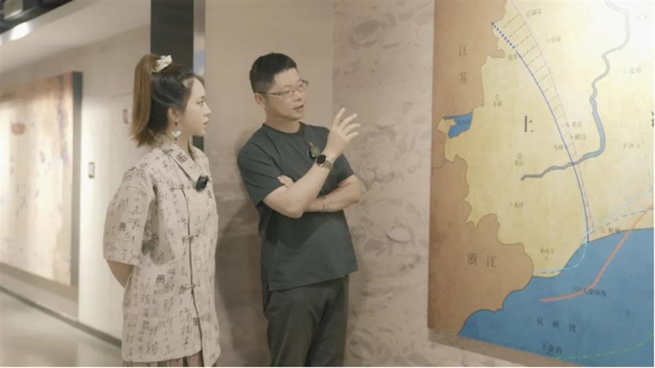 文明跌落!高等级玉器失传!4000 年前究竟发生了什么?