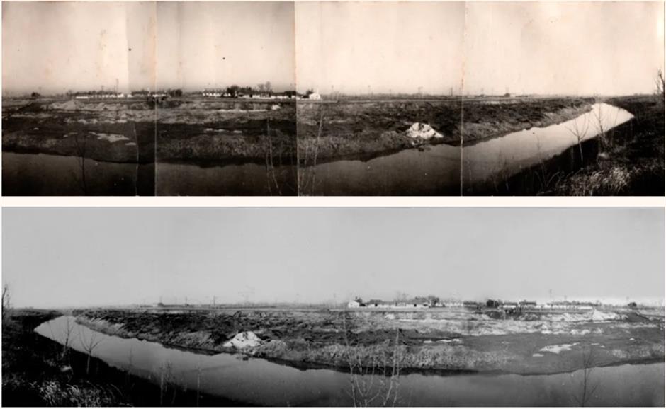 文明跌落!高等级玉器失传!4000 年前究竟发生了什么?