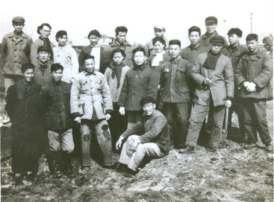 文明跌落!高等级玉器失传!4000 年前究竟发生了什么?