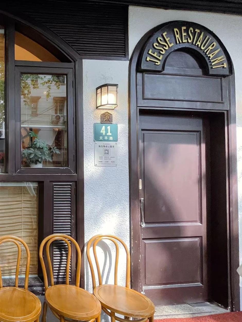 充滿「煙火氣」的citywalk路線,錯過太可惜