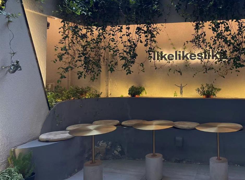 充滿「煙火氣」的citywalk路線,錯過太可惜