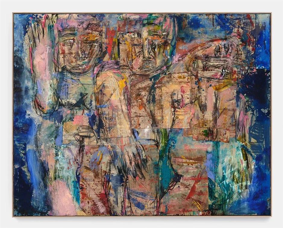 新鲜的大展来了!一半免费~