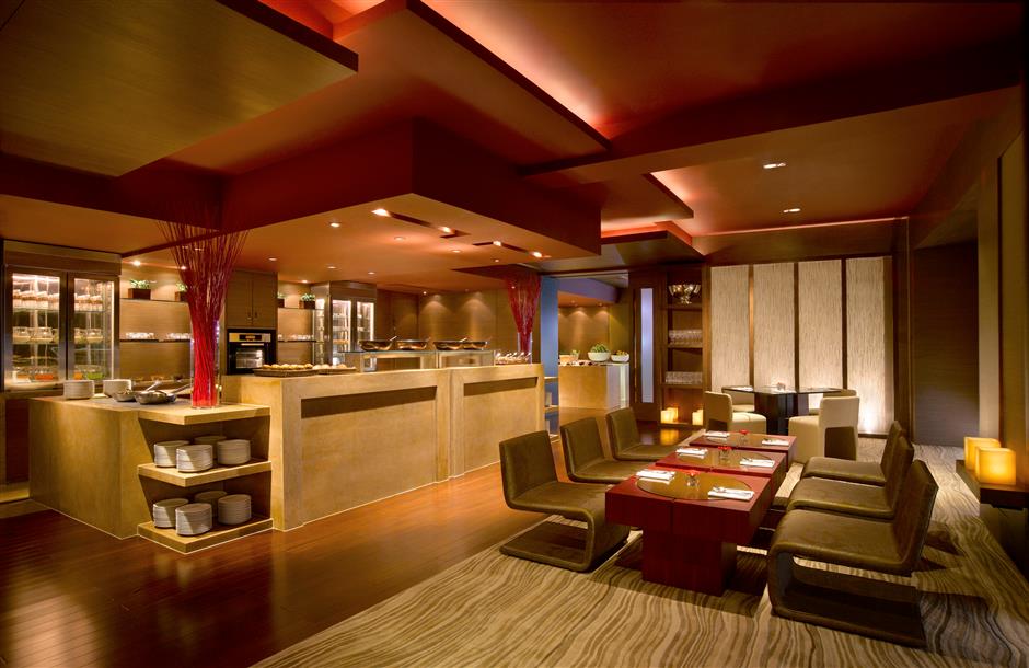 繁花如錦戲如虹,虹口影視綜藝取景地路線2