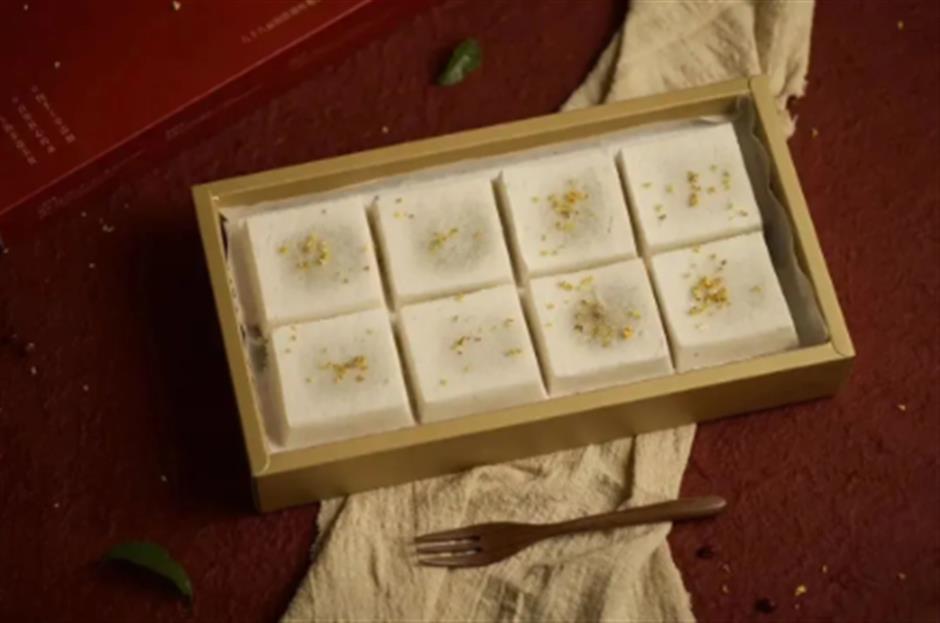 打卡明清古迹,开启一段时光之旅!