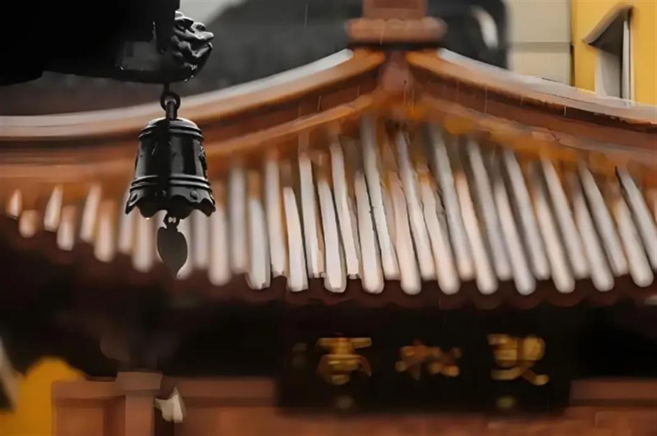 打卡明清古迹,开启一段时光之旅!