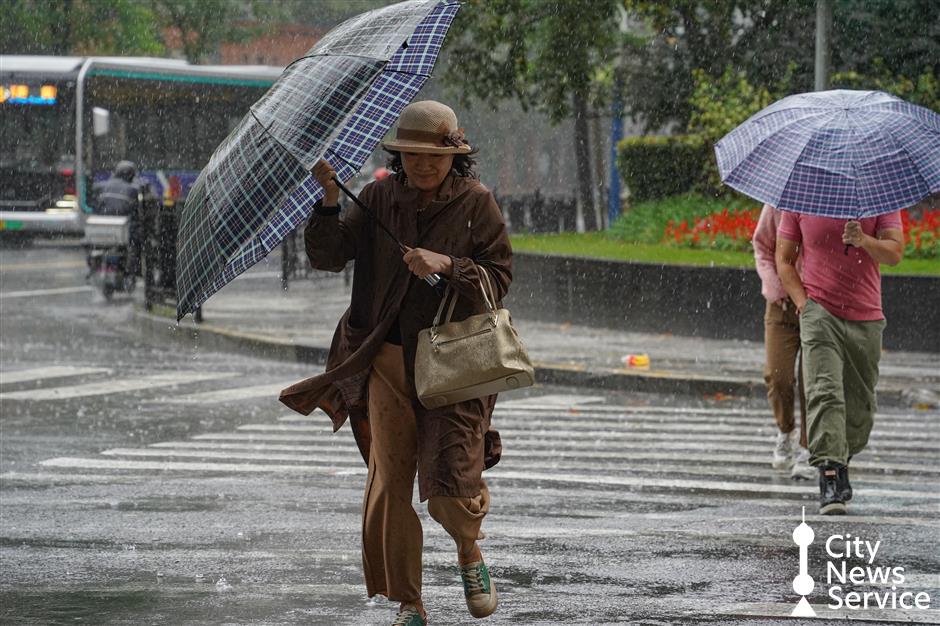 [Explainer] Know Your Rights as Employees During Extreme Weather