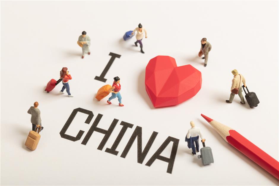 【Big News】9 More Countries Eligible for Visa-Free Entry