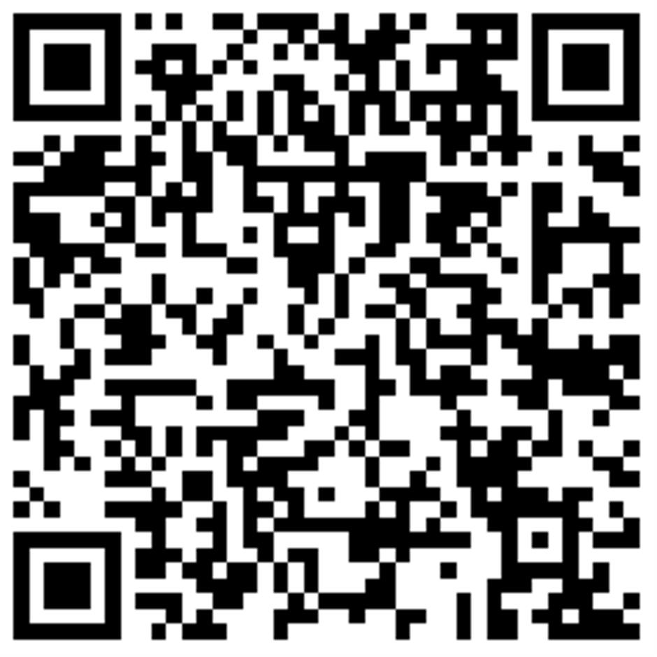 「進博專享·溢出聯動」,一證直達申城精彩!