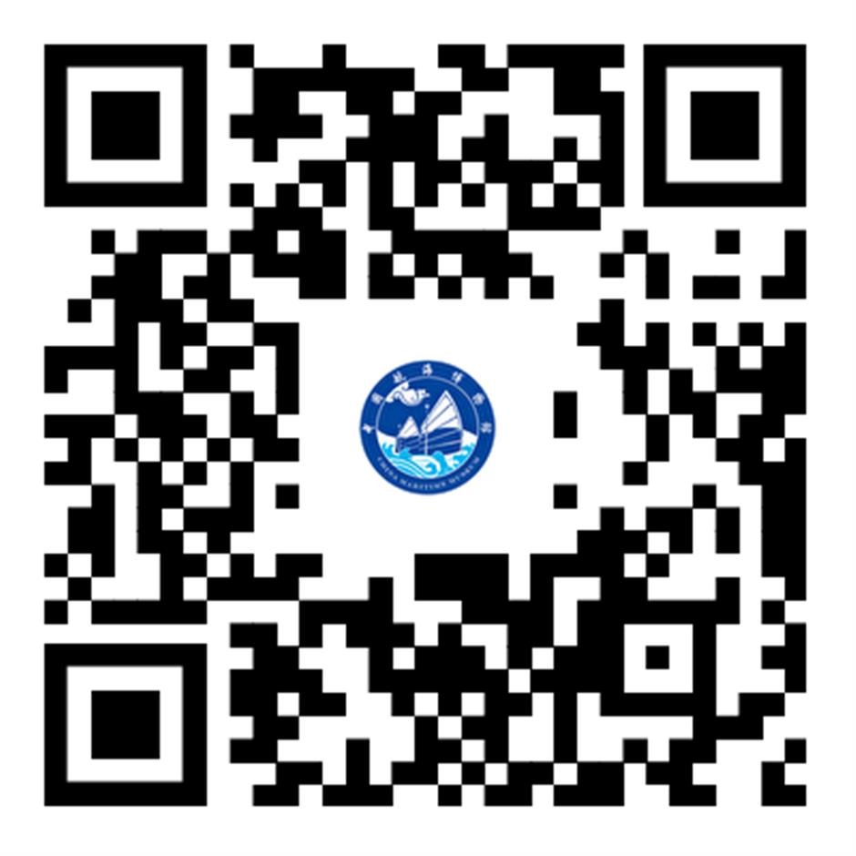 「進博專享·溢出聯動」,一證直達申城精彩!