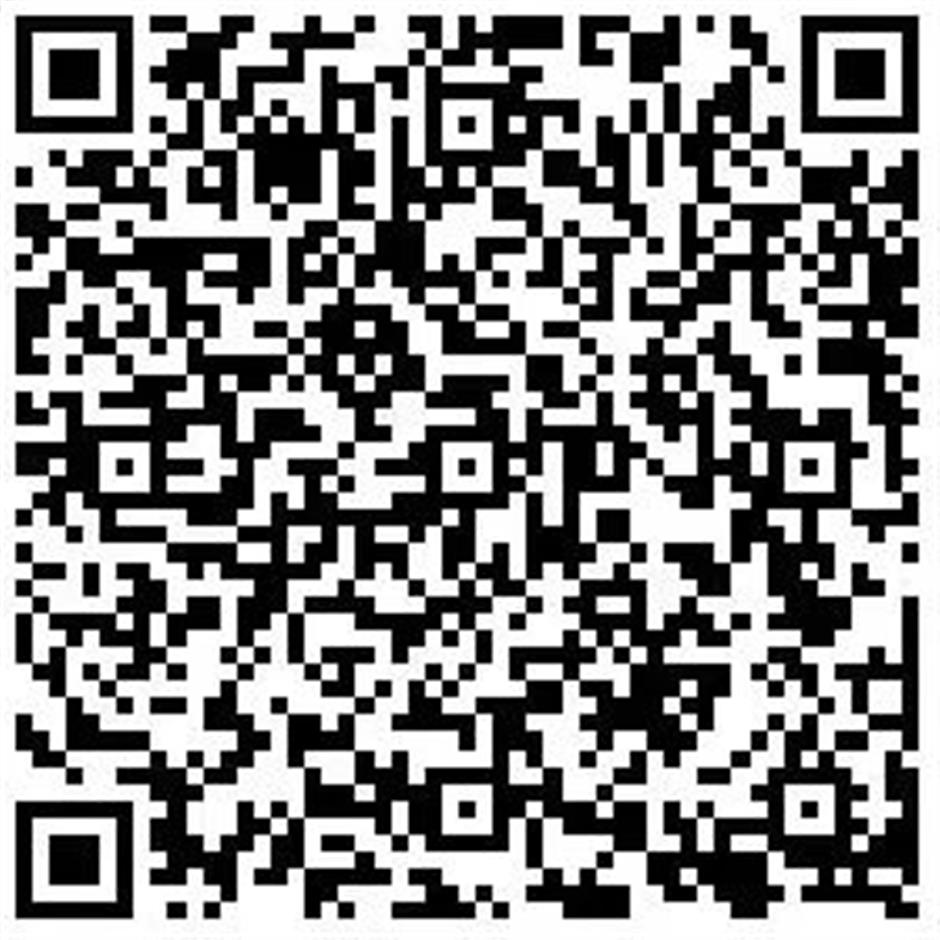 「進博專享·溢出聯動」,一證直達申城精彩!