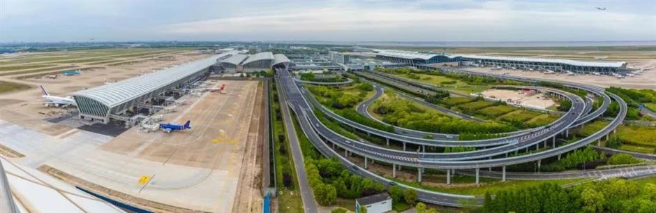 直飞新航线!上海→贝尔格莱德